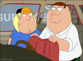 200.gif?cid=fc005b080760660104e7f3416529575d82752d2f44727969&rid=200.gif&ct=g