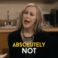 GIF by CBC