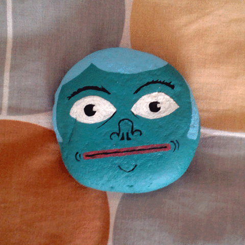 ceskus art illustration drawing character design GIF