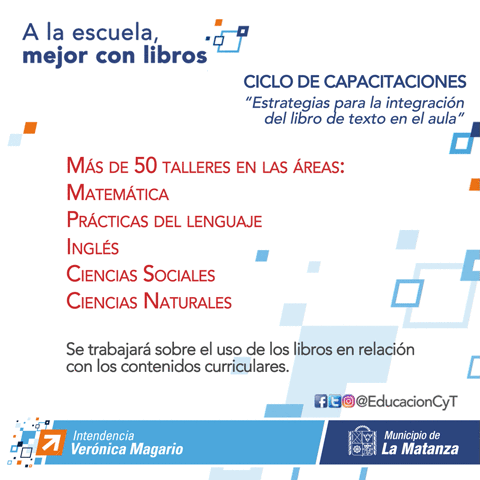 adrimosar la matanza mejor con libros a la escuela GIF