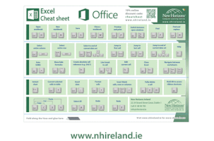 NH_Ireland excel cheat sheet GIF
