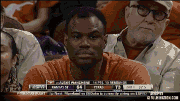 davidwarner321 sad whatsapp status lovely status heartbroken images sad dp for whatsapp GIF