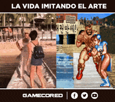 johannaldazabalflores  GIF