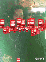 200.gif?cid=fc005b082eb14dc84e9fd7a34f62c7c021a784562cad3e4a&rid=200.gif&ct=g