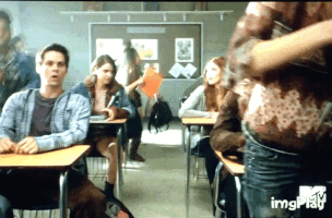 alliebartlett  GIF