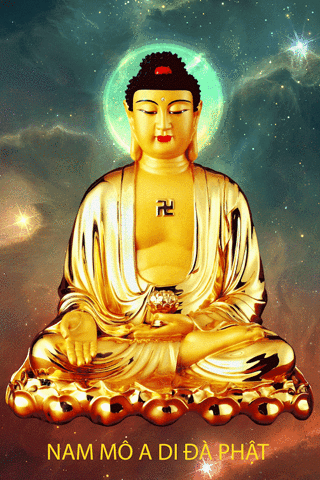 hanhdiep  GIF