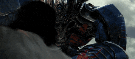 Transformers The Lost Knight GIF by Transformers