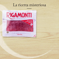 recipe rice GIF by Rigamonti