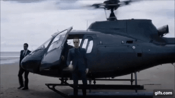 silvioderossi sherlock holmes james moriarty GIF