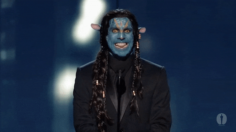 Avatar