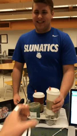 aaronmanfullgmailcom  GIF