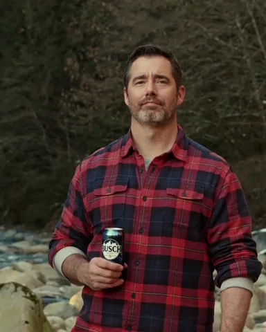 Busch ■■■■ GIF by Busch