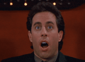 pixtron  GIF