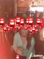 200.gif?cid=fc005b08d35ec65d0e0dc5f7e9c297b58aed27eb784881d9&rid=200.gif&ct=g