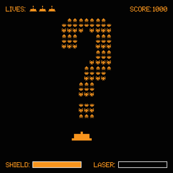 Raspberrypi3 GIFs Get the best GIF on GIPHY