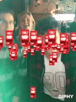 200.gif?cid=fc005b087139cb2ed1fffacd3acdfdcecb25cb22f059c997&rid=200.gif&ct=g