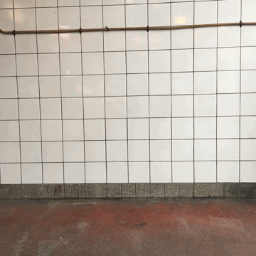 Bobby Car GIF by Möbellager Gebr Müller 