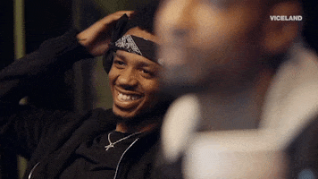 metro boomin GIF by NOISEY