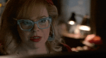 search #criminalminds GIF by CBS