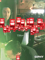 200.gif?cid=fc005b08309797ce281614c0b5f322324c950e19264b6b29&rid=200.gif&ct=g