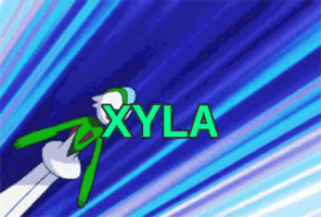 AzzyTheAlolanRaichu  GIF