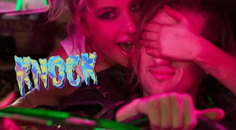 giphy.gif