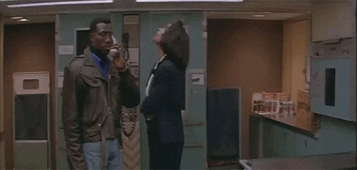 giphy.gif?cid=790b7611aedcec7bd4f2fe0561