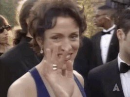 Frances Mcdormand GIFs - Find & Share on GIPHY