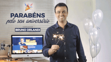 brunoorlandi feliz aniversÃ¡rio - bruno orlandi GIF