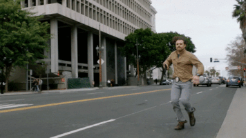 200.gif?cid=fc005b084056353a9b4fb9e067c01136dfd7c2ef4debb55b&rid=200.gif&ct=g