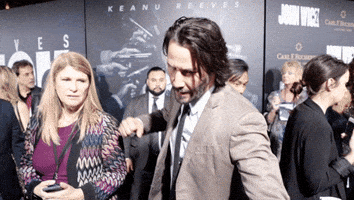 GIF by Zenny