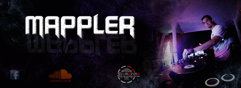 dementiabookings mappler GIF