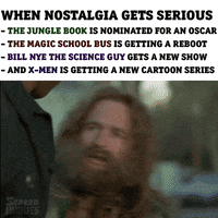 Download Robin Williams Jumanji Meme PNG