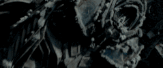 transformers the lost knight GIF by Transformers