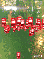 200.gif?cid=fc005b083071aa0fa73c15fcbbfa08703b457837c22bfb7f&rid=200.gif&ct=g