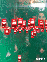 200.gif?cid=fc005b08d11b622c16731eb0f0f4270c0945d28d180bfbd6&rid=200.gif&ct=g