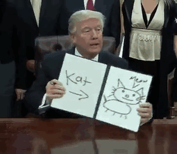 gamejetz  GIF