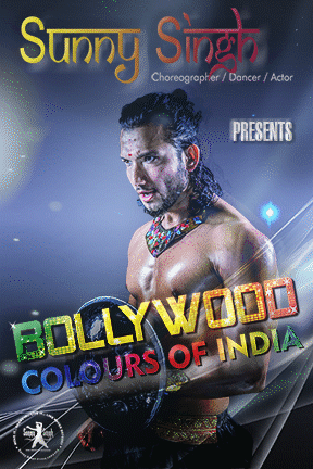 Sureshssbdc #bollywood #barcelona #spain #madrid GIF