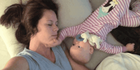 Mothers Day Mama GIF - Find & Share on GIPHY