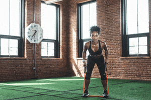 work out exercise GIF by adidas
