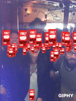 200.gif?cid=fc005b082895ca3d00af03fddb6c7a1821bd283b4fabf789&rid=200.gif&ct=g