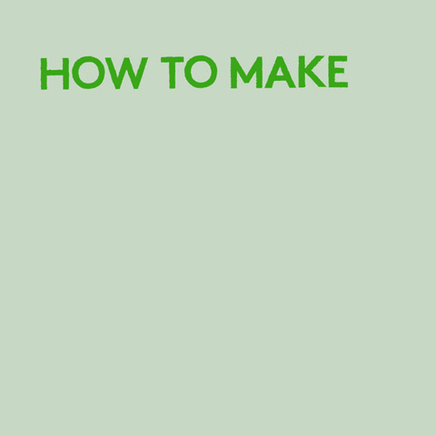 livingcircular circular economy transport sustainability GIF