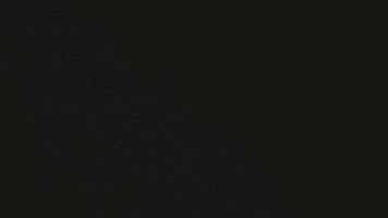 msarchitecture ms architecture GIF