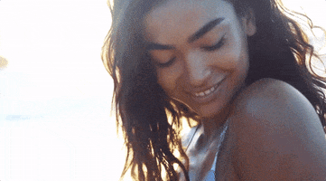 kelly gale si swimsuit 2017 GIF by Sports Illustrated Swimsuit