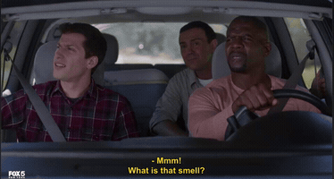 brokelyn  GIF
