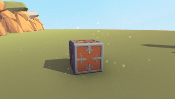 domenkoneski  GIF