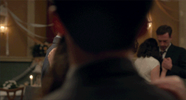 Saoirse Ronan Dancing GIF by foxsearchlight