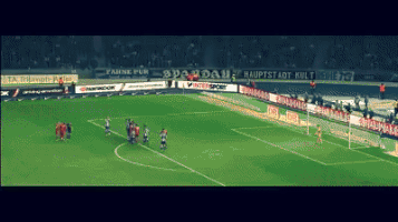 carlosrshow  GIF