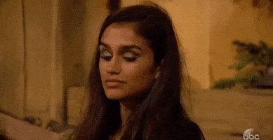 episode 5 taylor GIF by The Bachelor