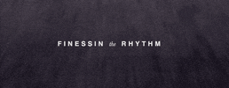 music video finessin the rhythm GIF by Forever ANTi Pop